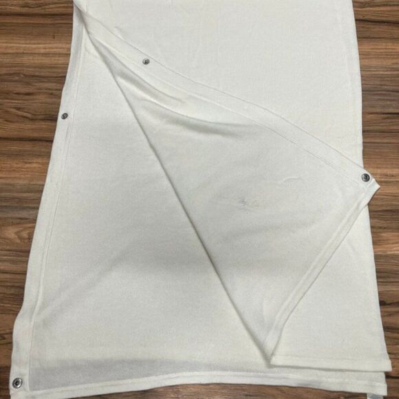 Vinyasa Scarf | Lululemon EU Lululemon scarf‎ one size
